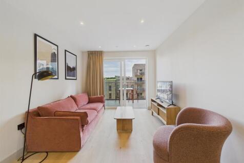 Property video thumbnail