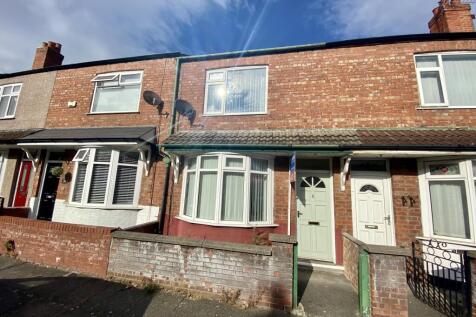 Sold Property Image