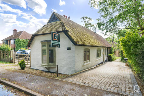 2aea6b90-5a0c-45e...