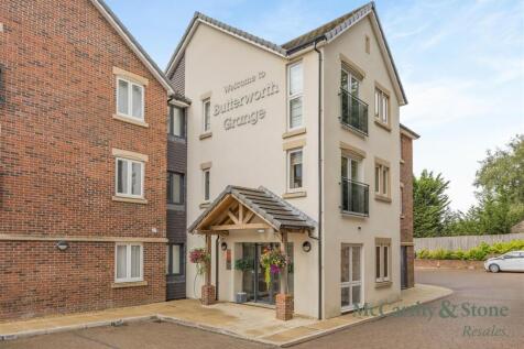 8699298-exterior05.jpg