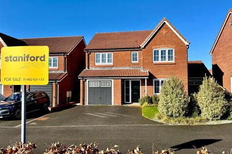 3 Webb Green main.jpg