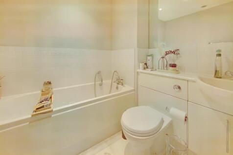 img_8093-img_8097 (Portal Size).jpg