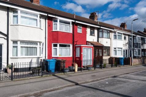 Property Image 24