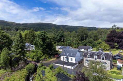 DJI_0952.jpg