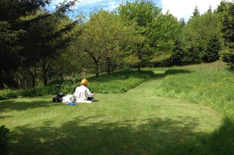 Owner Image of Retreat