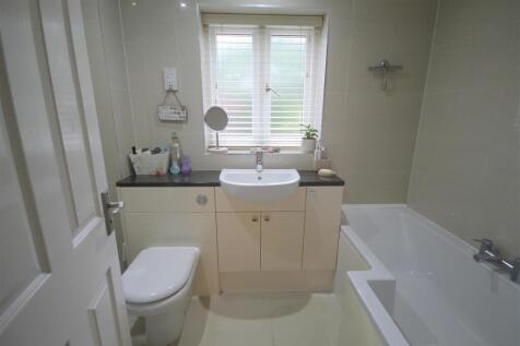 BHR Bathroom iii.JPG