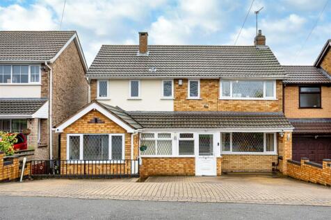 4 Coton Road-19.jpg