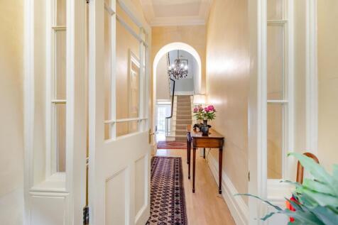 5 bed, 3 bath Town House in Bristol - Photo 13