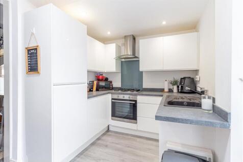 Kitchen-1.jpg