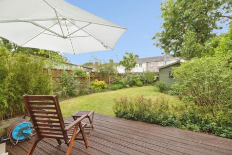 Property Image 27