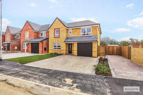 Sold Property Image
