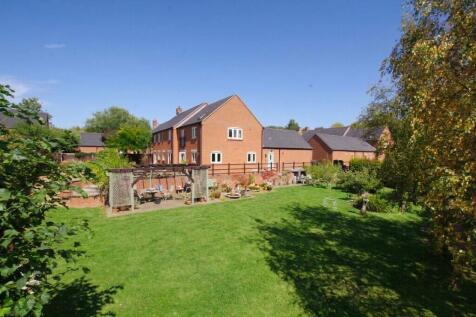 Property Image 30