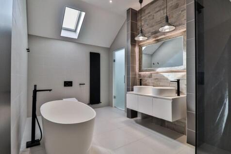 Ensuite 2