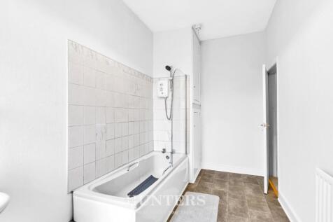 Manchester Road (2).jpg