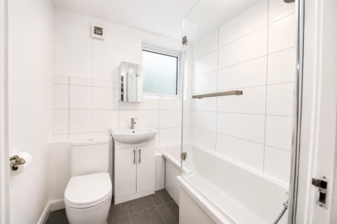Bathroom.png