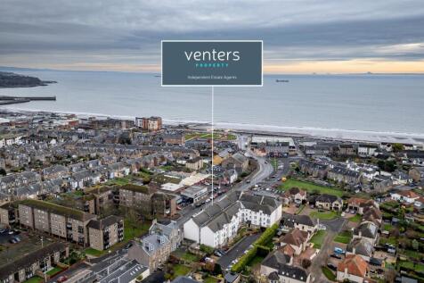 untitled (16 of 1).JPG