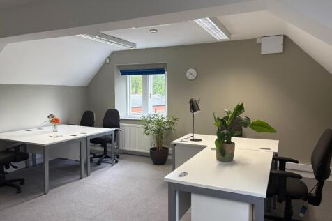 Office 5