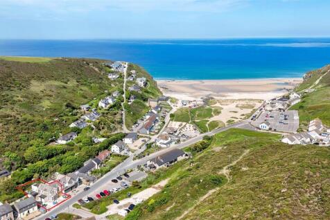 -68246f1222077-1289882-JPG copy - Copy.jpg