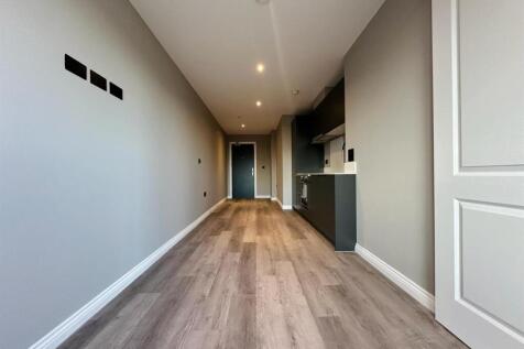 WhatsApp Image 2024-04-17 at 16.54.43_fd5a06ba.jpg