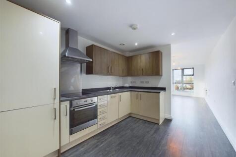 CAM05016G0-PR0006-ST