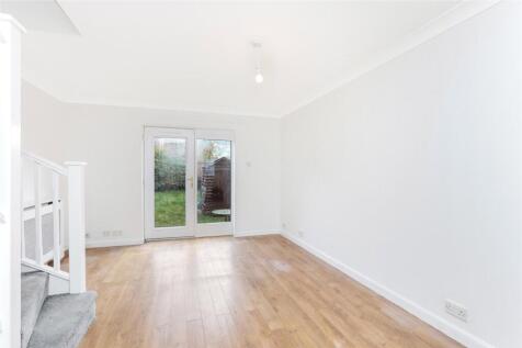 2 bed, 0 bath Terraced in Glasgow - Photo 4