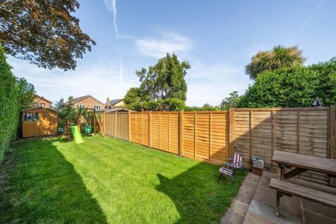 Property Image 12