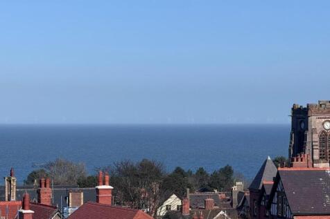 WhatsApp Image 2026-03-03 at 14.05.38.jpeg