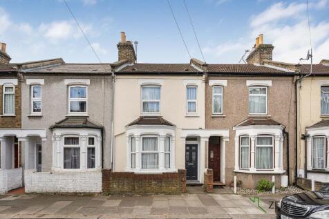 Sold Property Image