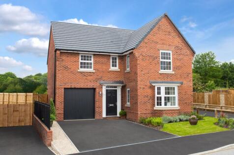 primary property image