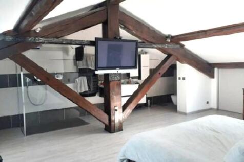 Photos Lignan sur orb - 4