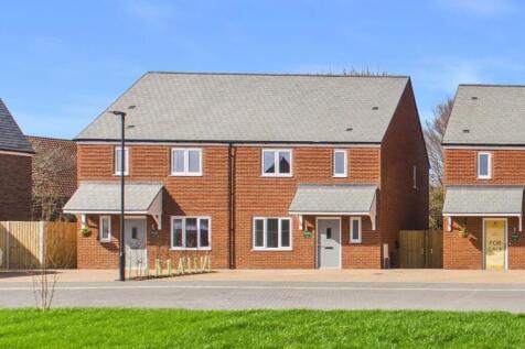 Plot 4