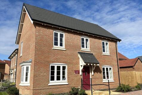 primary property image