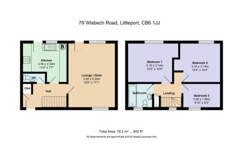 Floorplan.jpg