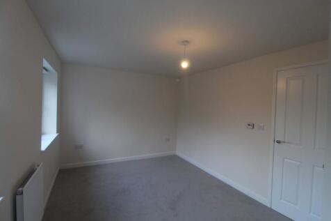 EBEF8C9B-AA11-4A24-8