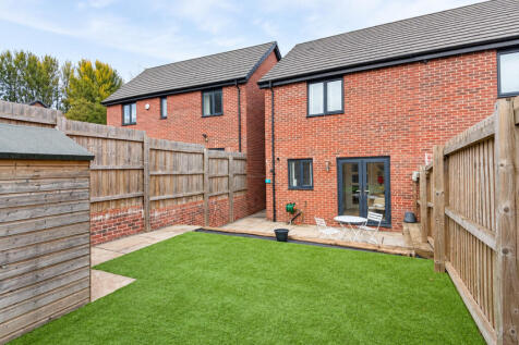 Property Image 22