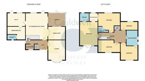 4BlakeneyCourtTattenhoeMiltonKeynesMK43AD-High (1)