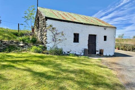 PHOTO-2025-05-16-06-46-24 (3).jpg