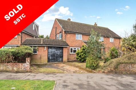 Sold Property Image