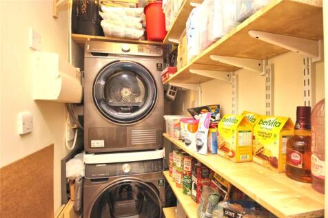 Picture No. 12