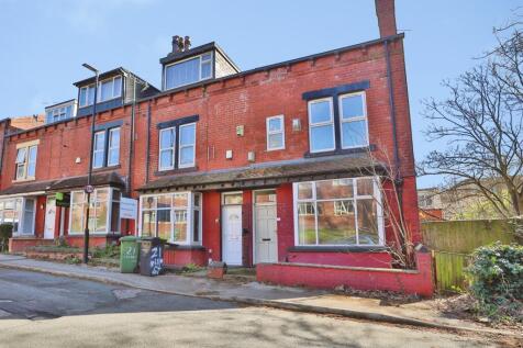 Property Image 25
