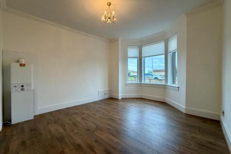 PropertyImages