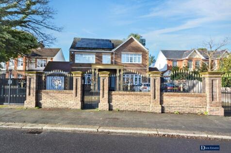 Property Image 22