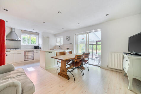 1334791-18-68a361...