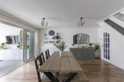 55_Keble_Park_North_13.jpg