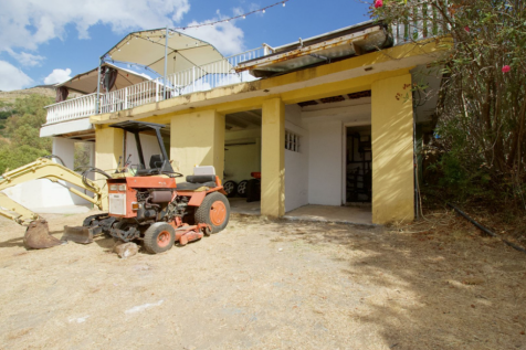 Property Image 40