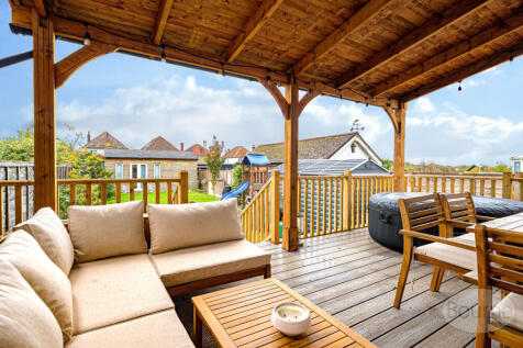 34b81444-3dd3-4e3...