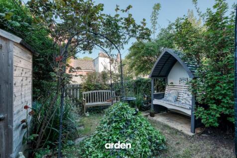 Property Image 9