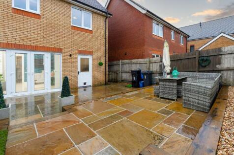 Property Image 44