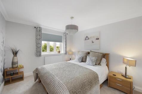 White Beams ph31.jpg