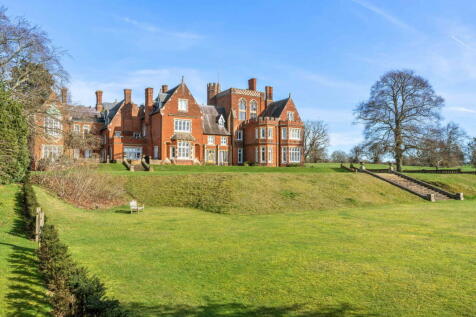 Property Image 50